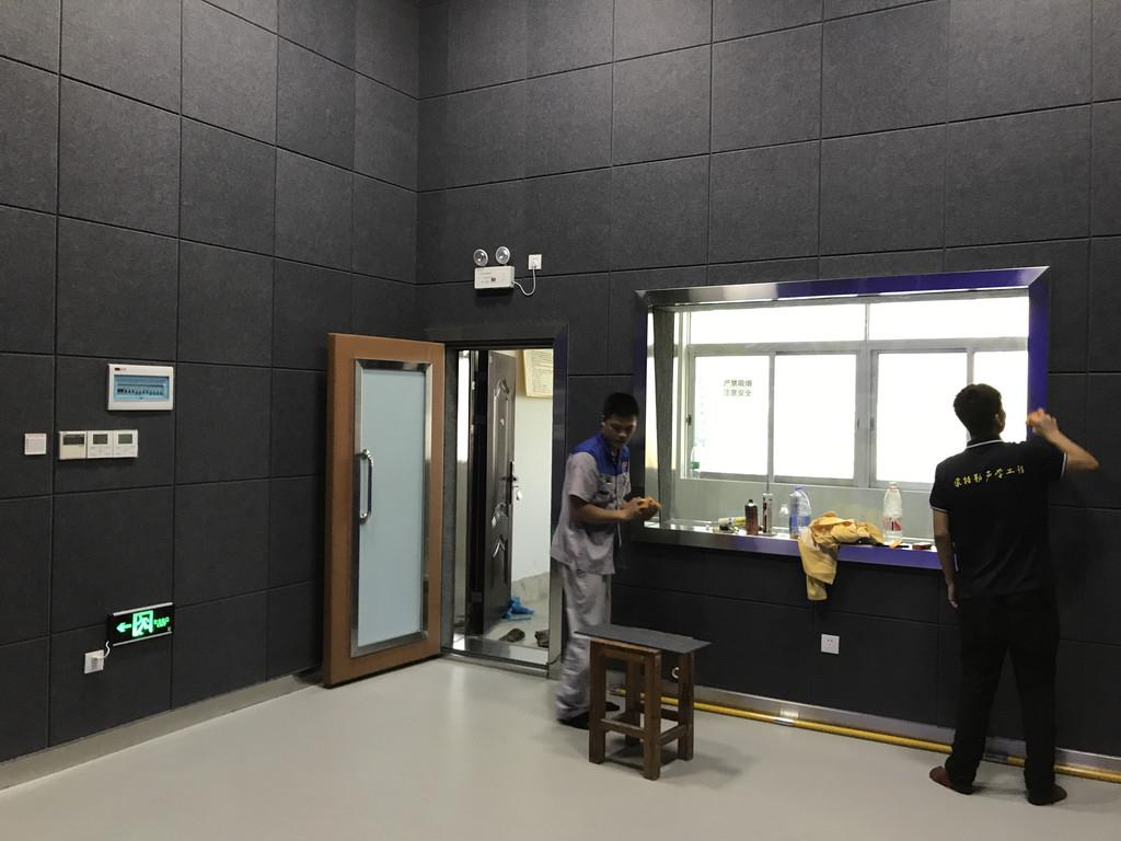 建筑裝修裝飾